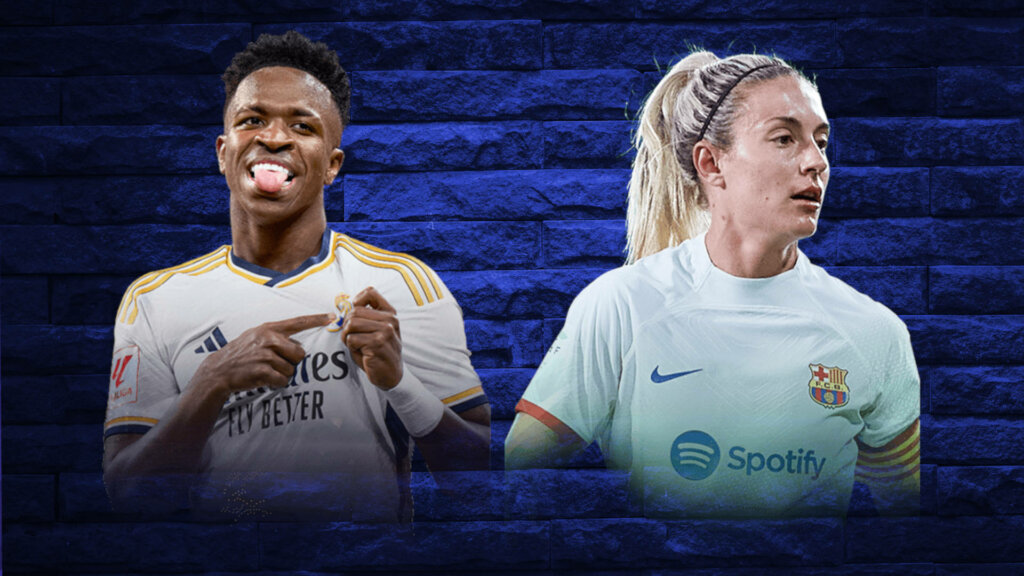 nominados toty ea sports fc 24