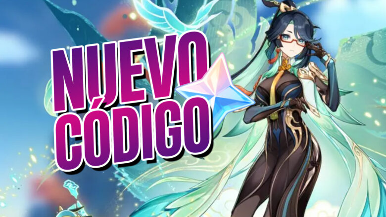 Cabecera juego