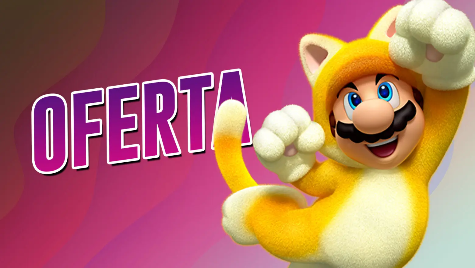 oferta nintendo eshop exclusivo switch