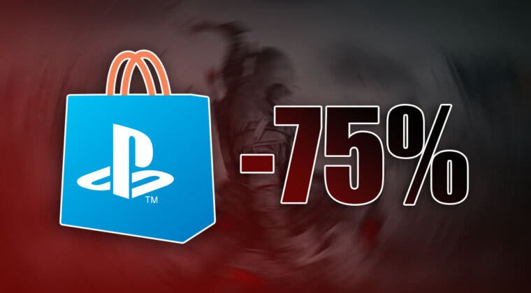 Imagen de Al 75% de descuento: La PS Store le da un bajón al precio de esta emblemática entrega de Assassin's Creed