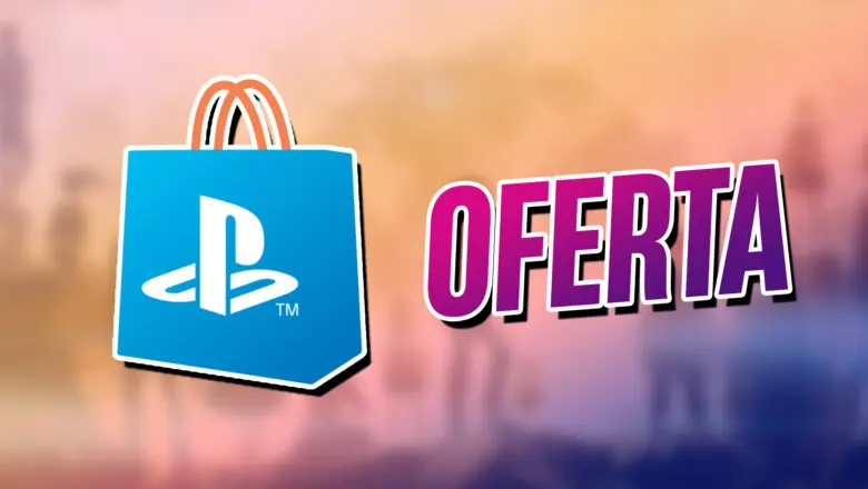 oferta ps store 13 sentinels