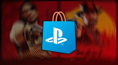 Imagen de Una de las mejores franquicias, os espera en un interesante pack en las rebajas de PS Store