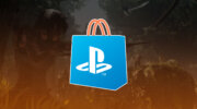 Imagen de Ha pasado de 70€ a tan sólo 7€, y es una trilogía entera de juegos espectaculares que está en oferta en PS Store