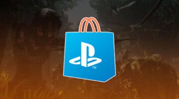 Imagen de De 50€ a menos de 20€: La PS Store derriba el precio de esta gran trilogía de videojuegos