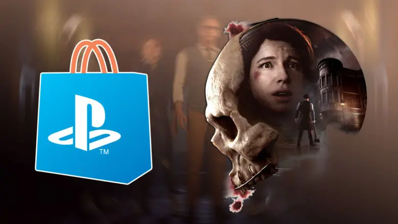 oferta ps store
