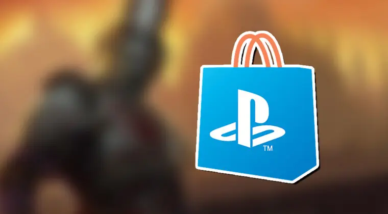 Imagen de Sólo queda un día y está al 75%: la oferta de PS Store para este pedazo de metroidvania pronto termina