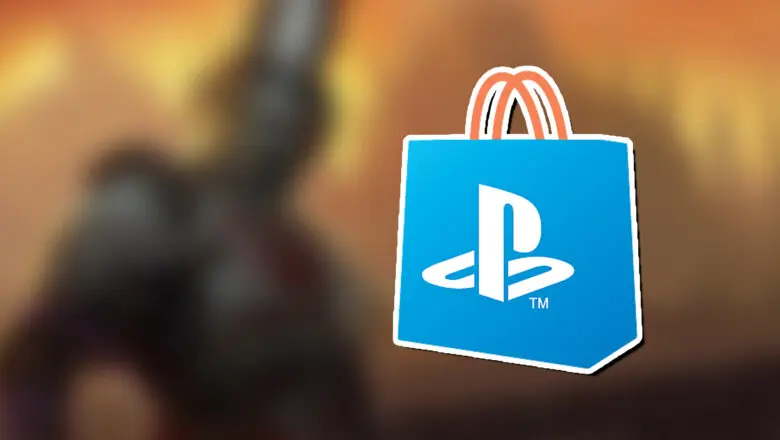 oferta ps store copia