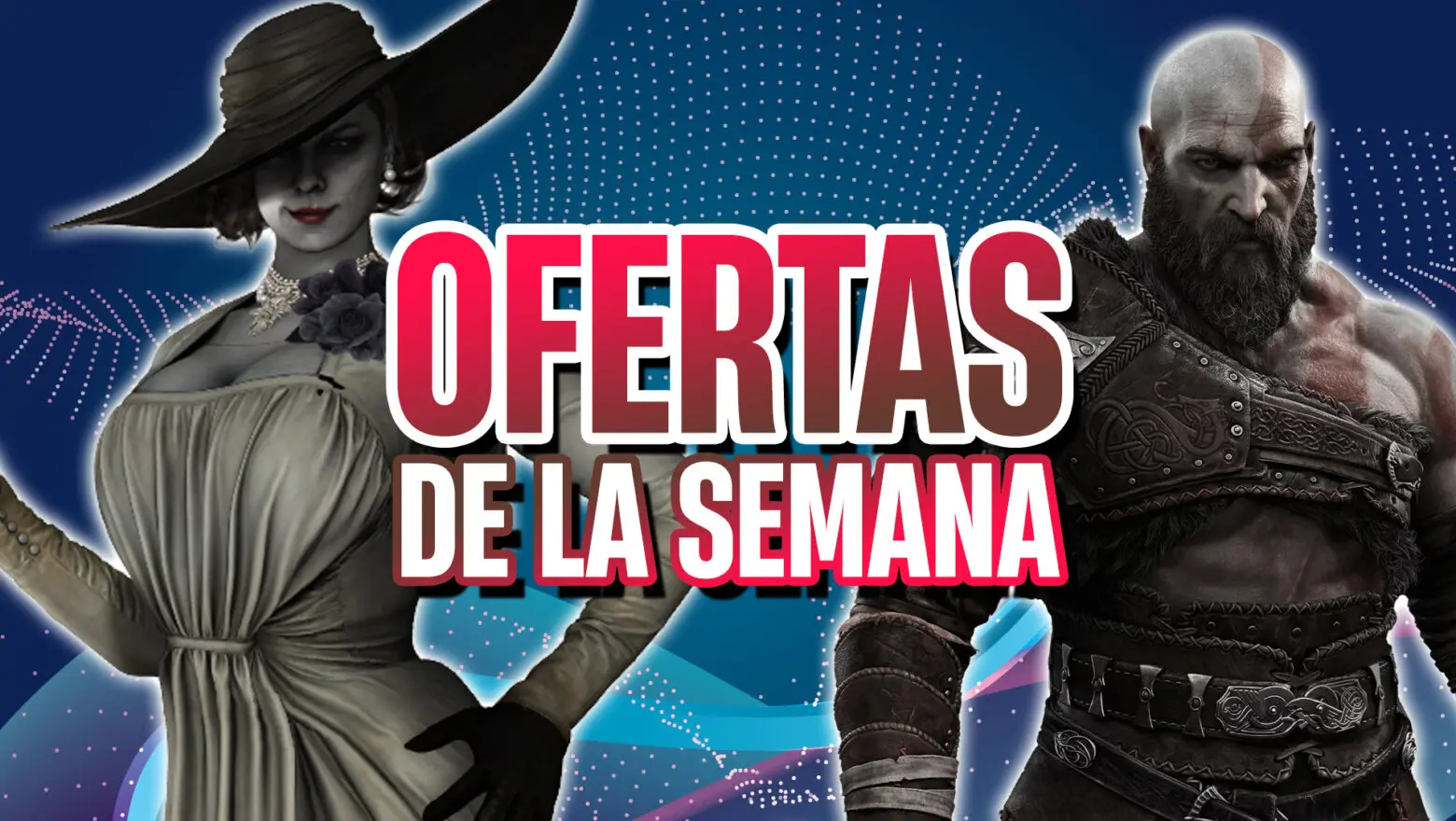 ofertas de la semana 5 de enero