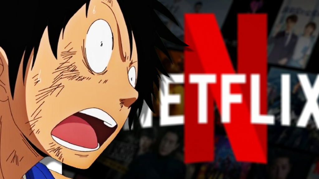 one piece netflix (1)