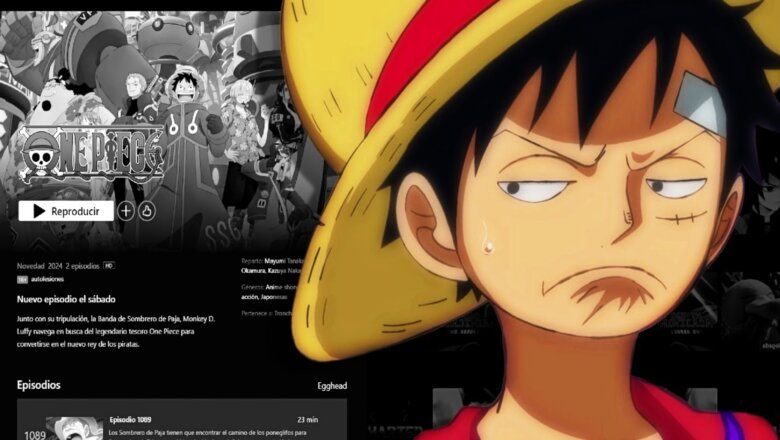 one pice netflix jsadka (1)