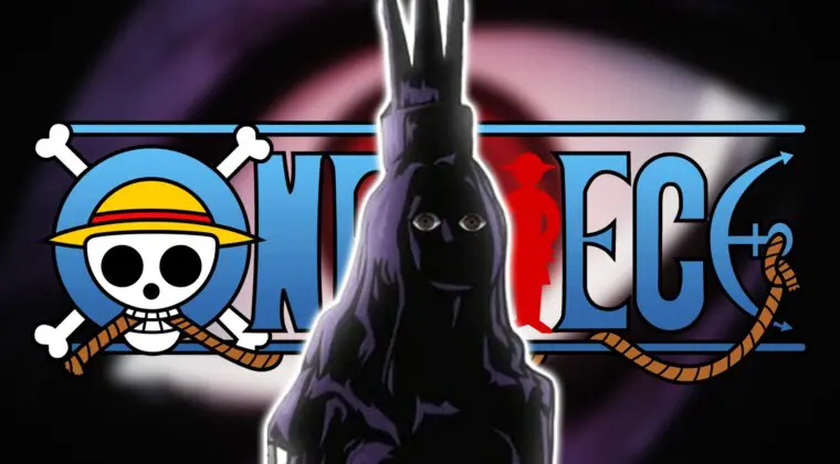 Imagen de One Piece: ¿Im es hombre o mujer? Este año al fin podríamos salir de dudas