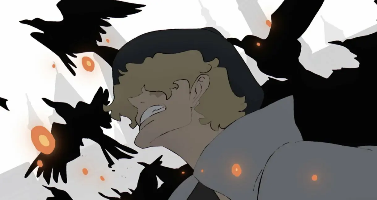 sabo