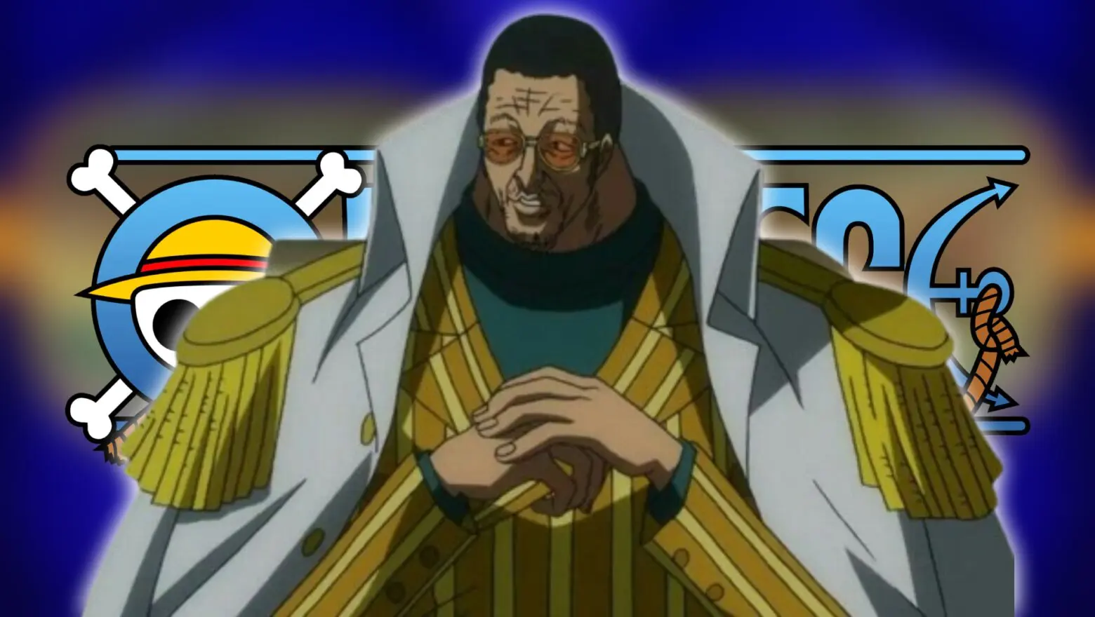 kizaru