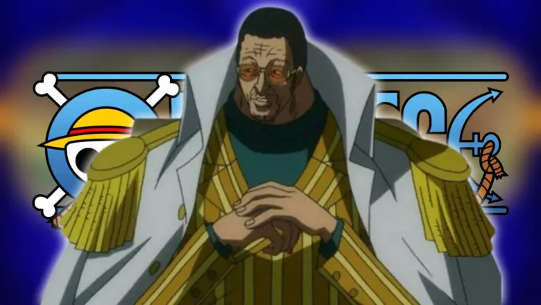 kizaru