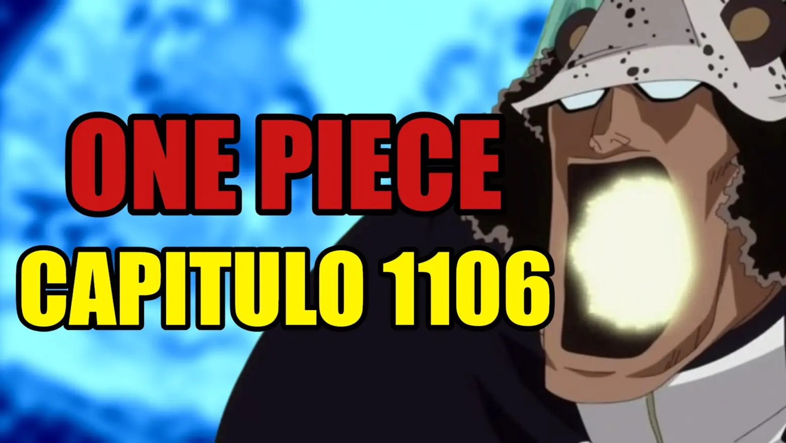 1106