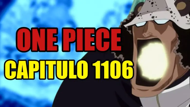 1106