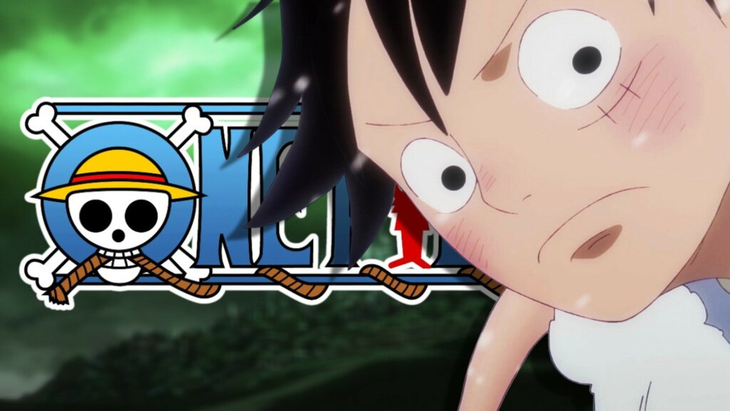 one piece egghead wano (1)