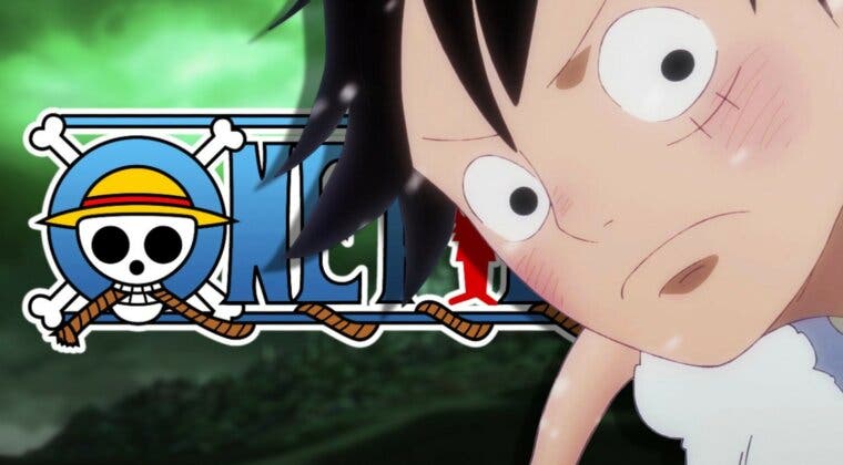 Imagen de Egghead no tiene nada que envidiar a Wano: el anime de One Piece regresa con un episodio sensacional