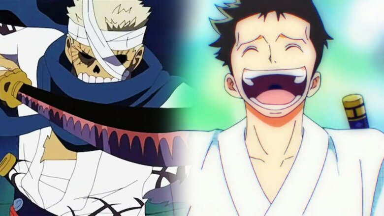 one piece monsters precuela trailer (1)