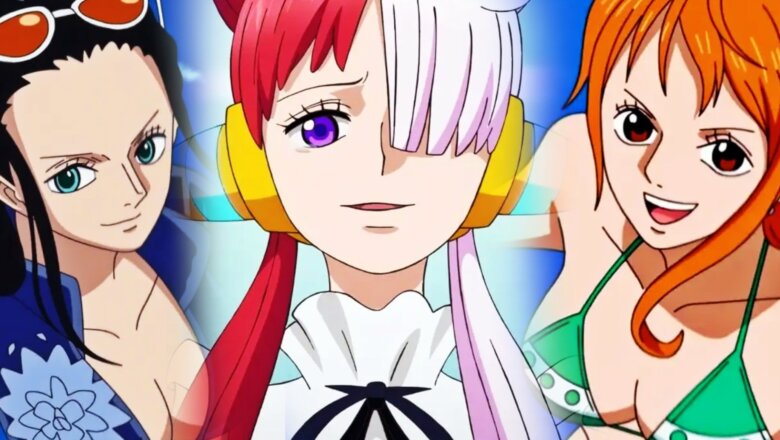 one piece novela mujeres (1)
