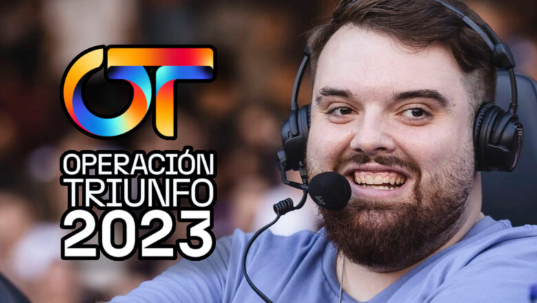 ot 2023 ibai llanos