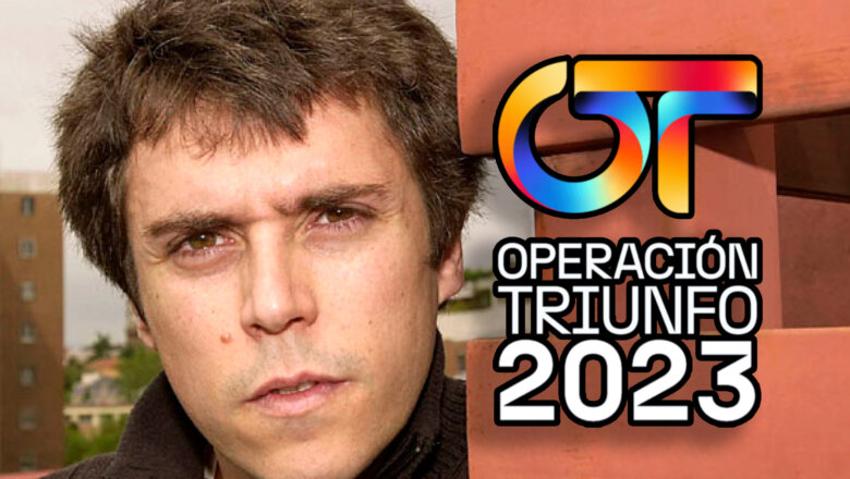 ot 2023 ivan ferreiro