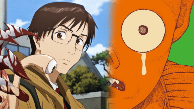 parasyte fortuna (1)