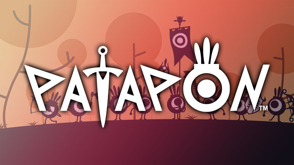 patapon nuevo juego