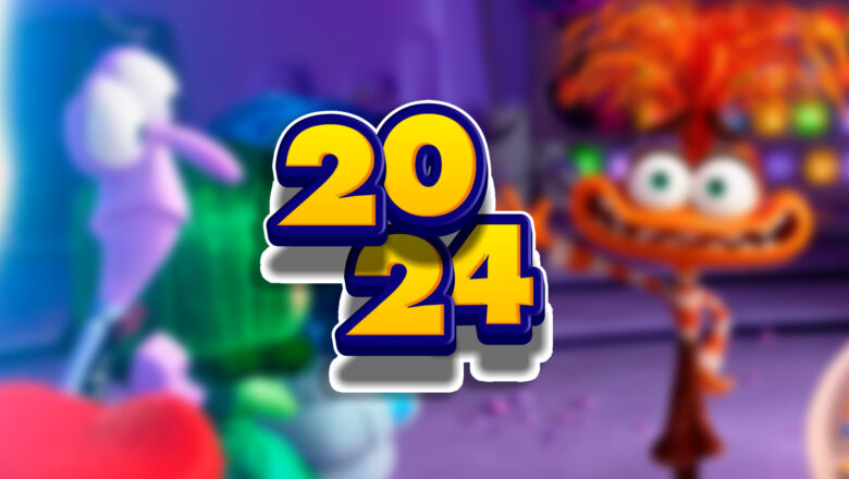 peliculas animacion 2024 mas esperadas