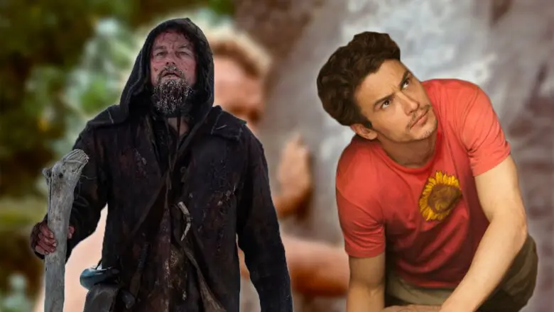Películas Supervivencia