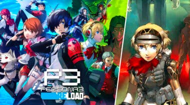 Imagen de Atlus responde a si The Answer se venderá por separado como DLC de Persona 3 Reload