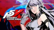 Imagen de Persona 5: The Phantom X confirma su llegada a PC a través de Steam, aunque no todo el mundo podrá jugarlo