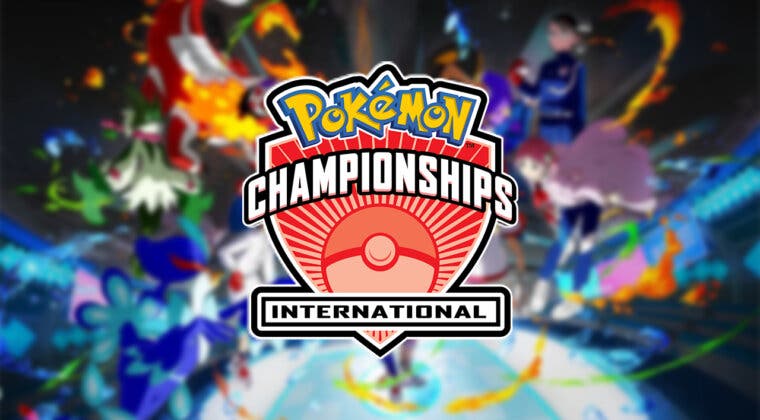 Imagen de Pokémon VGC 2024: Todos los torneos, fechas de los eventos y dónde verlos