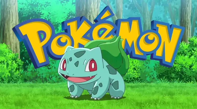 Imagen de Un artista Pokémon rediseña ligeramente la línea evolutiva de Bulbasaur y se ha metido a los fans en el bolsillo