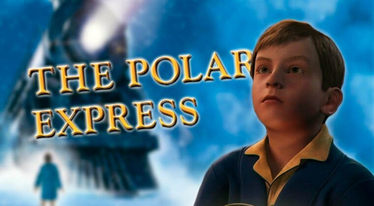 Imagen de La secuela de Polar Express que nadie había pedido se hace realidad 20 años después
