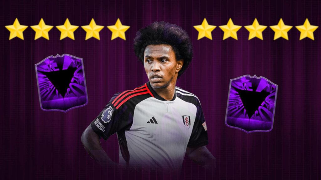 portada fc pro live que aspiran a las mejoras finales ea sports fc 24