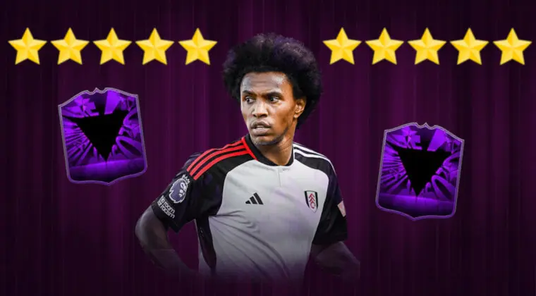 Imagen de EA Sports FC 24: estos son los únicos FC Pro Live que aspiran a la gran mejora final