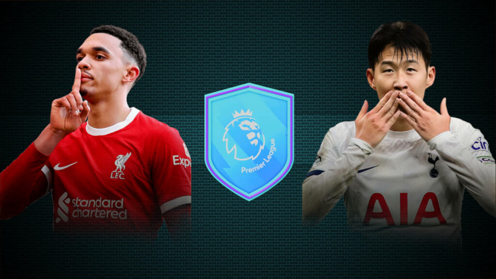 portada nominados potm diciembre premier league ea sports fc 24