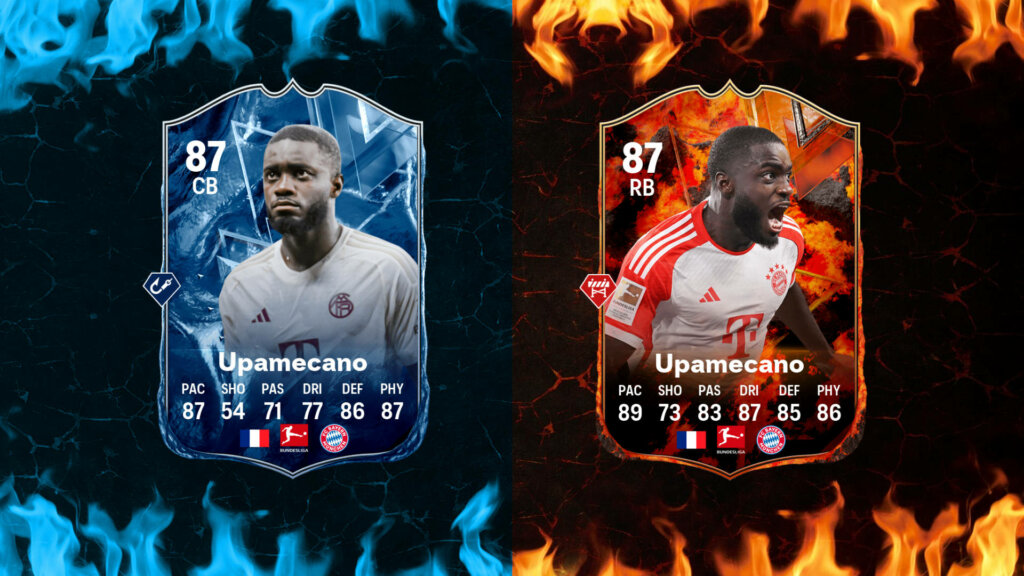 portada posible mini lanzamiento hielo ea sports fc 24