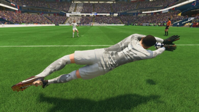 Cabecera juego