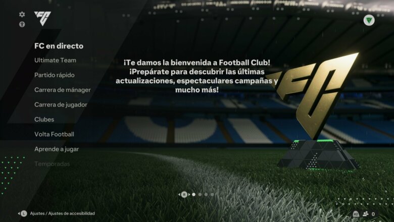 Cabecera juego