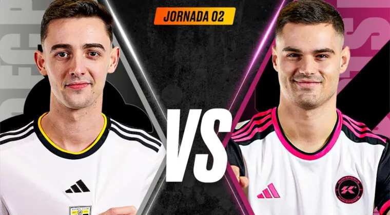 Imagen de Kings League Jornada 2: Resumen y goles del PIO FC vs Kunisports