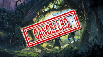 Imagen de Cancelado el juego de supervivencia de Blizzard tras la oleada de despidos que sufrirá la compañía