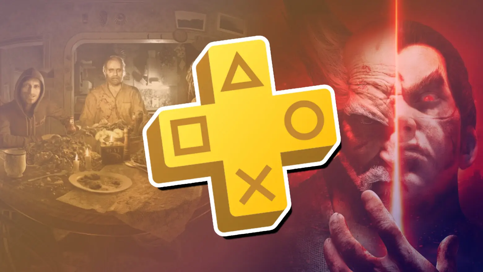 ps plus abandono febrero 2024