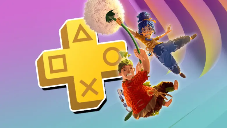 ps plus predicciones febrero