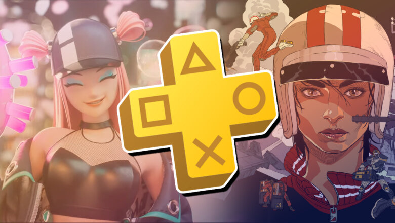 ps plus febrero 2024