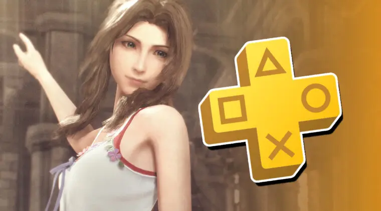 Imagen de Estos son los juegos de PS Plus Essential febrero 2024 más rumoreados y hablados en internet