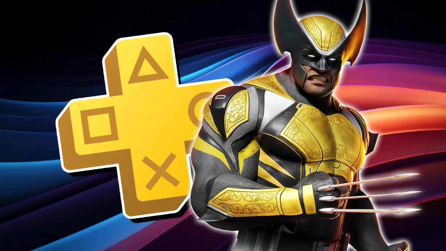ps plus rumores enero 2024