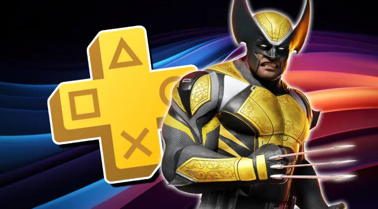 Imagen de PS Plus Extra/Premium enero 2024: Estos son los 7 juegos más rumoreados y hablados en internet