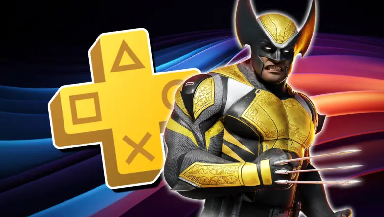ps plus rumores enero 2024